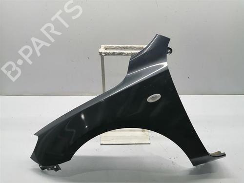left-front-fenders-mazda-3-bk-2003-2004-2005-2006-2007-2008-2009-30831494 main image