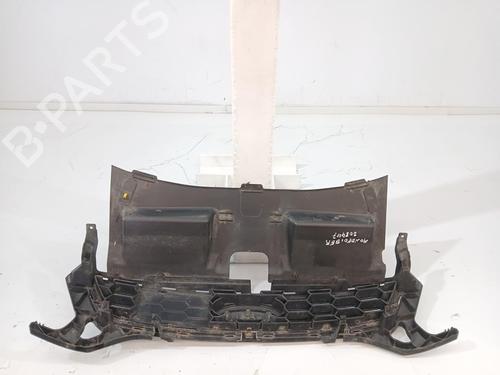 grille-ford-mondeo-iv-ba7-2007-2008-2009-2010-2011-2012-2013-2014-2015-34245050 main image