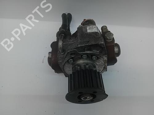 Injection pump MAZDA 6 Estate (GH) | BP34277409M78 - Image 4