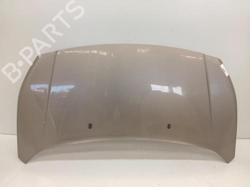 Used Hood Hood FORD TRANSIT CONNECT V408 Box Body/MPV [2013-2026] 34371994 34371994