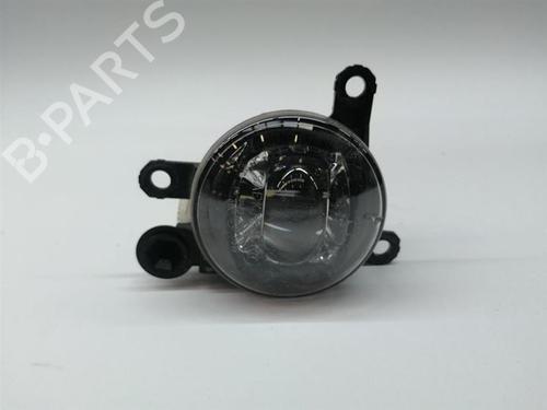 Used Left front fog light Left front fog light 30929327 30929327