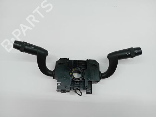 Used Headlight switch FIAT DUCATO Platform/Chassis (250_) 140 Multijet 2,3 D (140 hp) 30621627