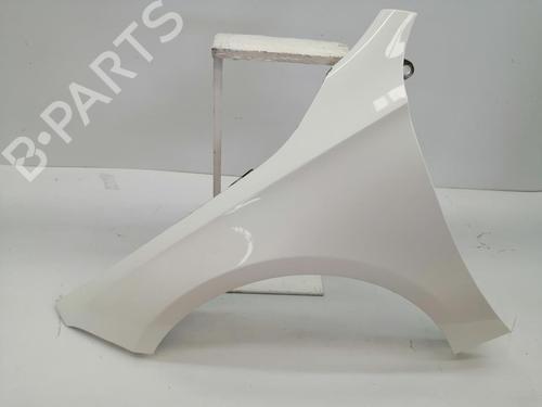 left-front-fenders-mercedes-benz-a-class-w177-2018-33962957 main image