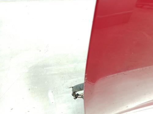 Left front door HYUNDAI i10 II (BA, IA)  | BP29546859C2 