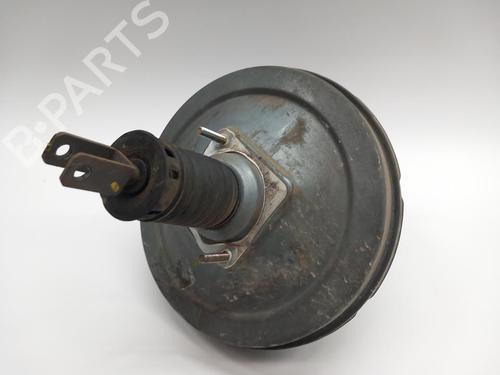 Servo brake NISSAN PRIMASTAR Bus (X83) | BP33201424M42 - Image 3