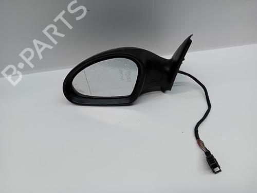 Used Left mirror Left mirror SEAT LEON (1M1) [1999-2006] 36164134 36164134