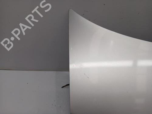 Tailgate AUDI A4 B5 (8D2) 1.8 T | BP30077657C6 