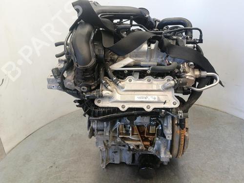 Engine SEAT IBIZA V (KJ1, KJG) | BP32526209M1
