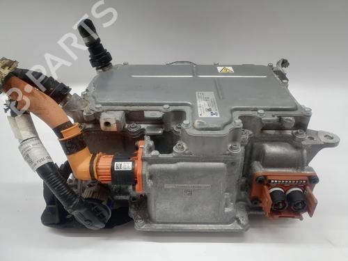 Inne RENAULT CLIO V (B7_)  | BP22547991O1