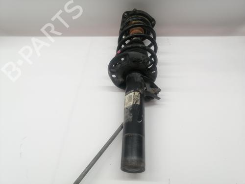 Right front shock absorber SEAT ALTEA XL (5P5, 5P8)  | BP24610018M17 