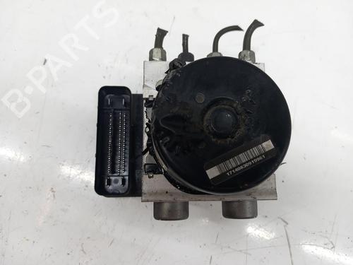Control unit CHEVROLET CAPTIVA (C100, C140) | BP37032265M11 - Image 5