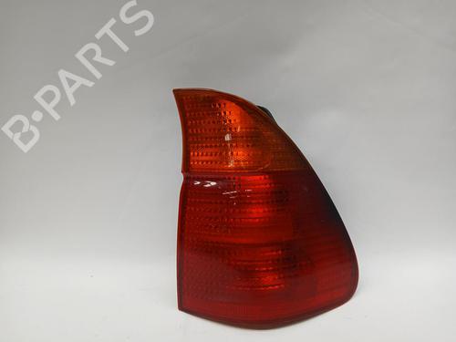 Used Right taillight Right taillight 38254171 38254171