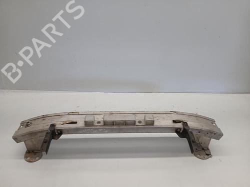 Used Front bumper reinforcement Front bumper reinforcement FIAT 500X (334_) [2014-2026] 35905323 35905323