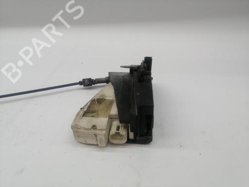 Venstre bak lås FORD GALAXY I (WGR) 1.9 TDI | BP29904330C100