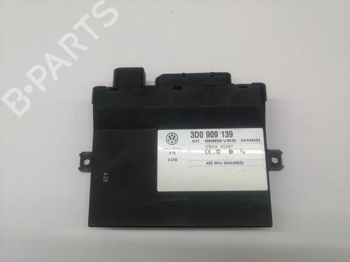 Used Electronic module Electronic module 37428778 37428778