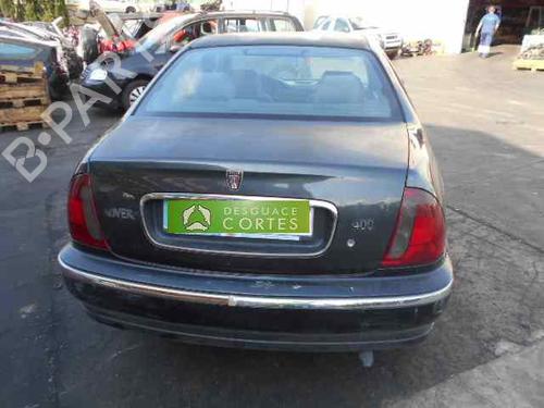 Left mirror ROVER 400 II (RT) 420 Di | BP5455164C26 