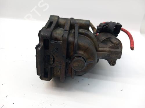 Starter FORD MONDEO III (B5Y) 2.0 16V | BP34376070M8  - Image 5