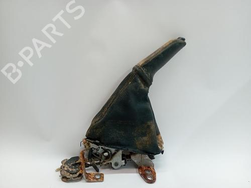 Used Hand brake Hand brake 37667671 37667671