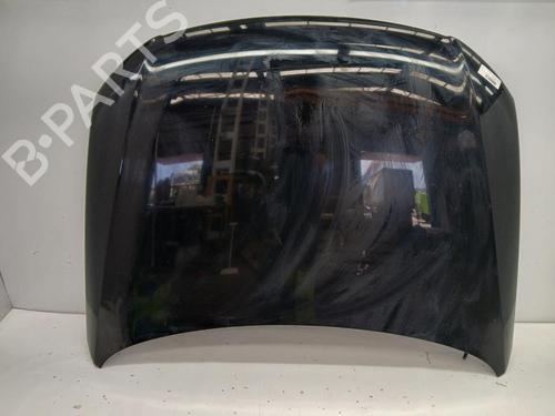 Used Hood Hood 37032921 37032921