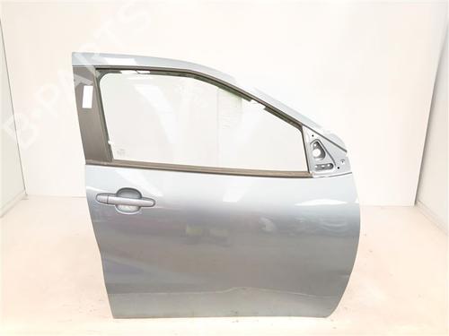 right-front-door-toyota-aygo-x-_b7_-2022-29714734 main image