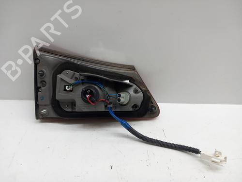 Right tailgate light LEXUS IS II (_E2_) 200d (ALE20_, ALE20R) | BP38603434C80 - Image 2