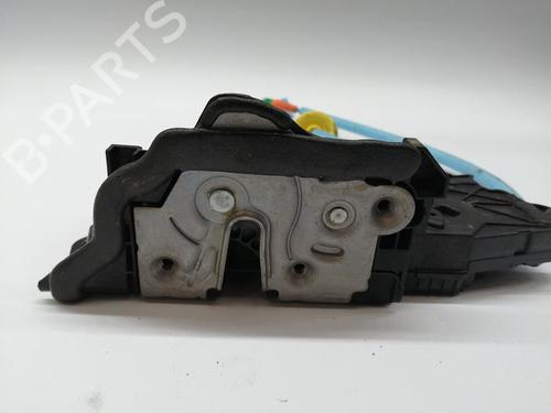 Højre bagtil lås BMW X2 (U10) sDrive 18 d | BP33464284C99 - Image 4