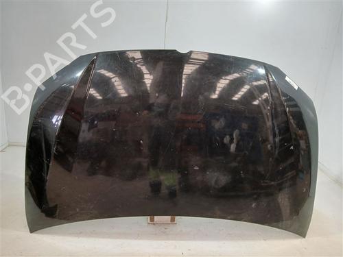 hood-ssangyong-rodius-i-2005-29350344 main image