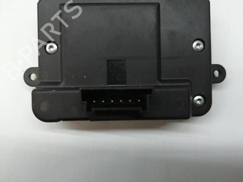 Electronic sensor CITROËN JUMPER II Van 2.2 BlueHDi 120 | BP37428784M84 - Image 2