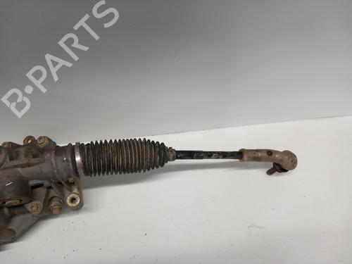Steering rack VW CADDY ALLTRACK IV Box Body/MPV (SAA) | BP24218071M22