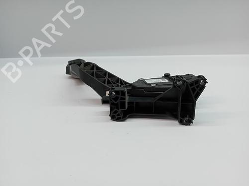Pedal FIAT 500X (334_) | BP35905234I4 - Image 3