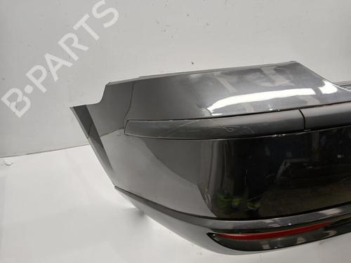 Rear bumper FORD MONDEO III (B5Y) 2.0 TDCi | BP29591911C8 