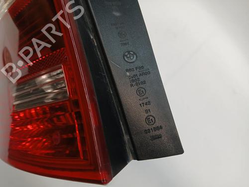 Left taillight BMW 1 (E87) 118 d | BP38254759C34 - Image 3