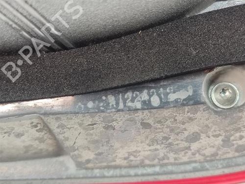 Right tailgate light BMW X6 (E71, E72) xDrive 30 d | BP34234474C80 - Image 3