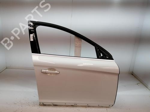Used Right front door VOLVO XC60 I SUV (156) [2008-2017]  28093609