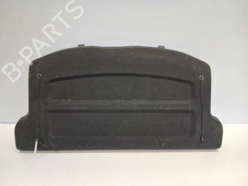 Used Rear parcel shelf Rear parcel shelf 37032718 37032718