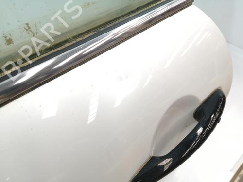 Left front door MINI MINI (F56) Cooper | BP29610698C2 