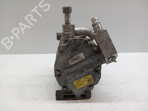 AC compressor FIAT 500 (312_) | BP38541226M34 - Image 5