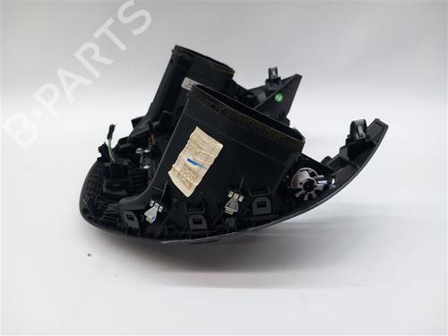 Switch FORD TOURNEO COURIER B460 MPV 1.0 EcoBoost | BP26432016I30 - Image 3