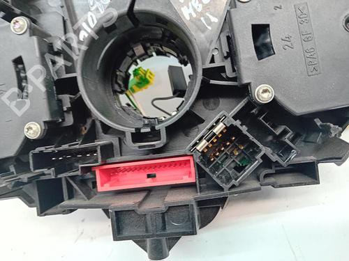 Headlight switch RENAULT MEGANE II Saloon (LM0/1_) | BP37471404I24 - Image 3