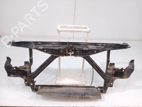 Frontplate/Frontkurv SEAT TOLEDO II (1M2) [1998-2006]  31149091