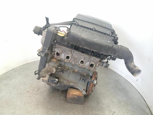 Engine FIAT 500 (312_) | BP38470029M1 - Image 2