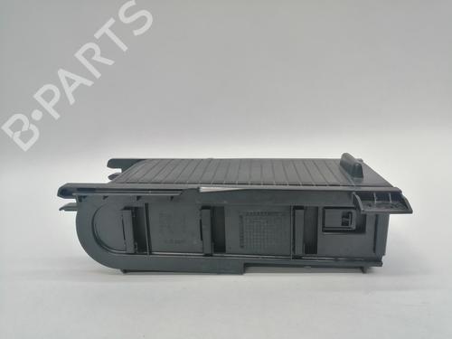 Glove box PEUGEOT 508 I (8D_) 1.6 HDi | BP16118356C95 
