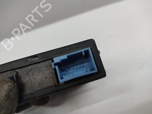 Other RENAULT LAGUNA II (BG0/1_) 1.6 16V (BG1G, BG1H) | BP29904362O1