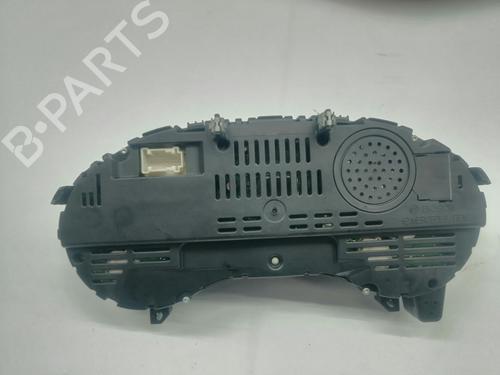 Instrument cluster MERCEDES-BENZ GLA-CLASS (X156) GLA 200 CDI / d (156.908) | BP28359527C47 