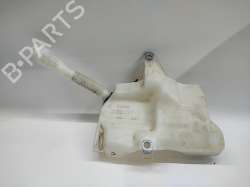 Used Windscreen washer tank Windscreen washer tank 37476582 37476582