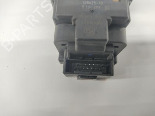 Ignition barrel BMW X1 (E84) sDrive 18 d | BP21138804M48 