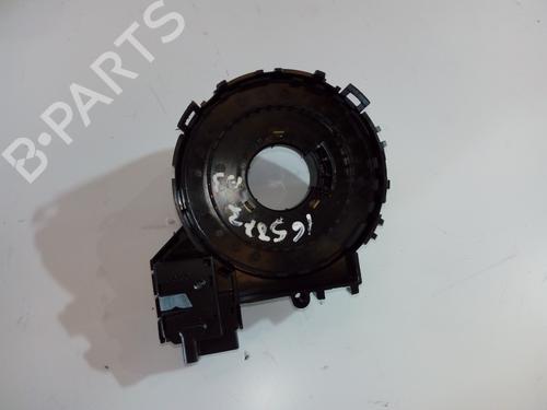 Kollisonspute sett AUDI A3 (8P1)  | BP9680196C86 