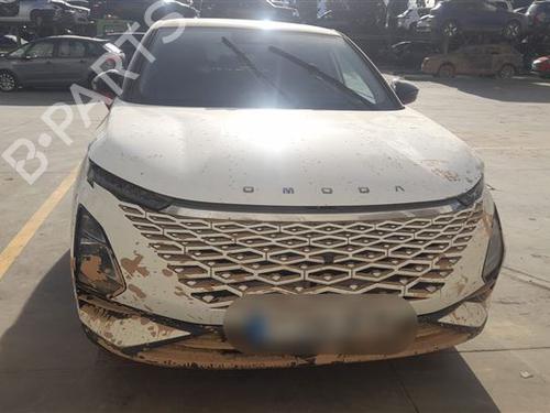 Used Parts OMODA C5 GT 1.6 4973608