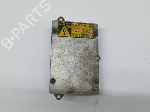 Used Xenon ballast Xenon ballast 37181910 37181910