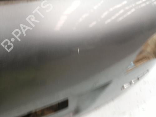 Tailgate AUDI Q7 (4LB) 3.0 TDI quattro | BP28733158C6 